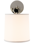 Visual Comfort & Co. | French Cuff Sconce | Laura Kincade Furniture | Sydney Australia