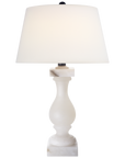 Balustrade Table Lamp