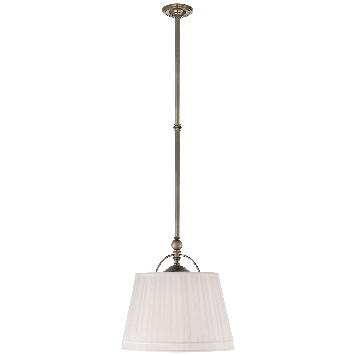 Sloane Single Shop Light