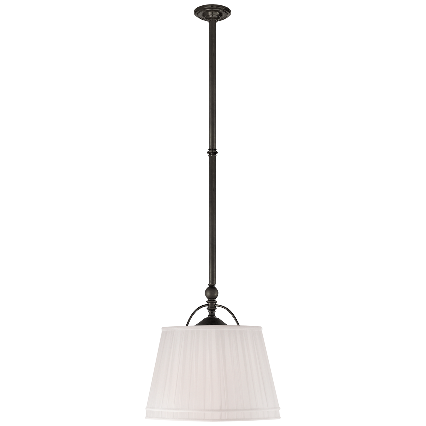 Sloane Single Shop Light