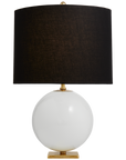 Elsie Table Lamp