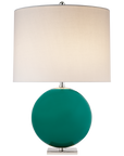 Elsie Table Lamp