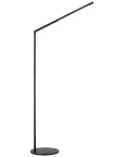 Cona Large Articulating Floor Lamp