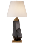 Bayliss Table Lamp