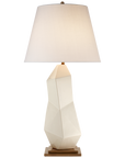 Bayliss Table Lamp