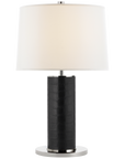 Beckford Table Lamp