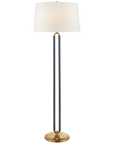 Cody Floor Lamp