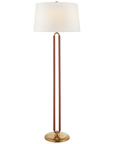 Cody Floor Lamp