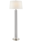 Cody Floor Lamp