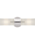 Visual Comfort & Co. | Allen Double Light Sconce | Laura Kincade Furniture | Sydney Australia
