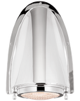 Grant Large Sconce