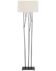 Aspen Floor Lamp