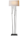 Aspen Floor Lamp