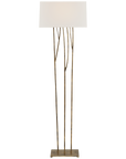 Aspen Floor Lamp