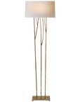 Aspen Floor Lamp