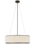 Palati Large Hanging Shade