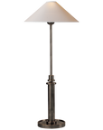Hargett Buffet Lamp