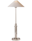 Hargett Buffet Lamp