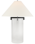 Brooks Table Lamp