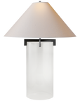 Brooks Table Lamp