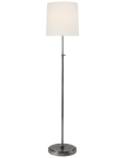 Bryant Floor Lamp