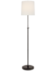 Bryant Floor Lamp