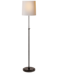 Bryant Floor Lamp
