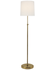 Bryant Floor Lamp