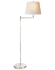 Paulo Floor Lamp