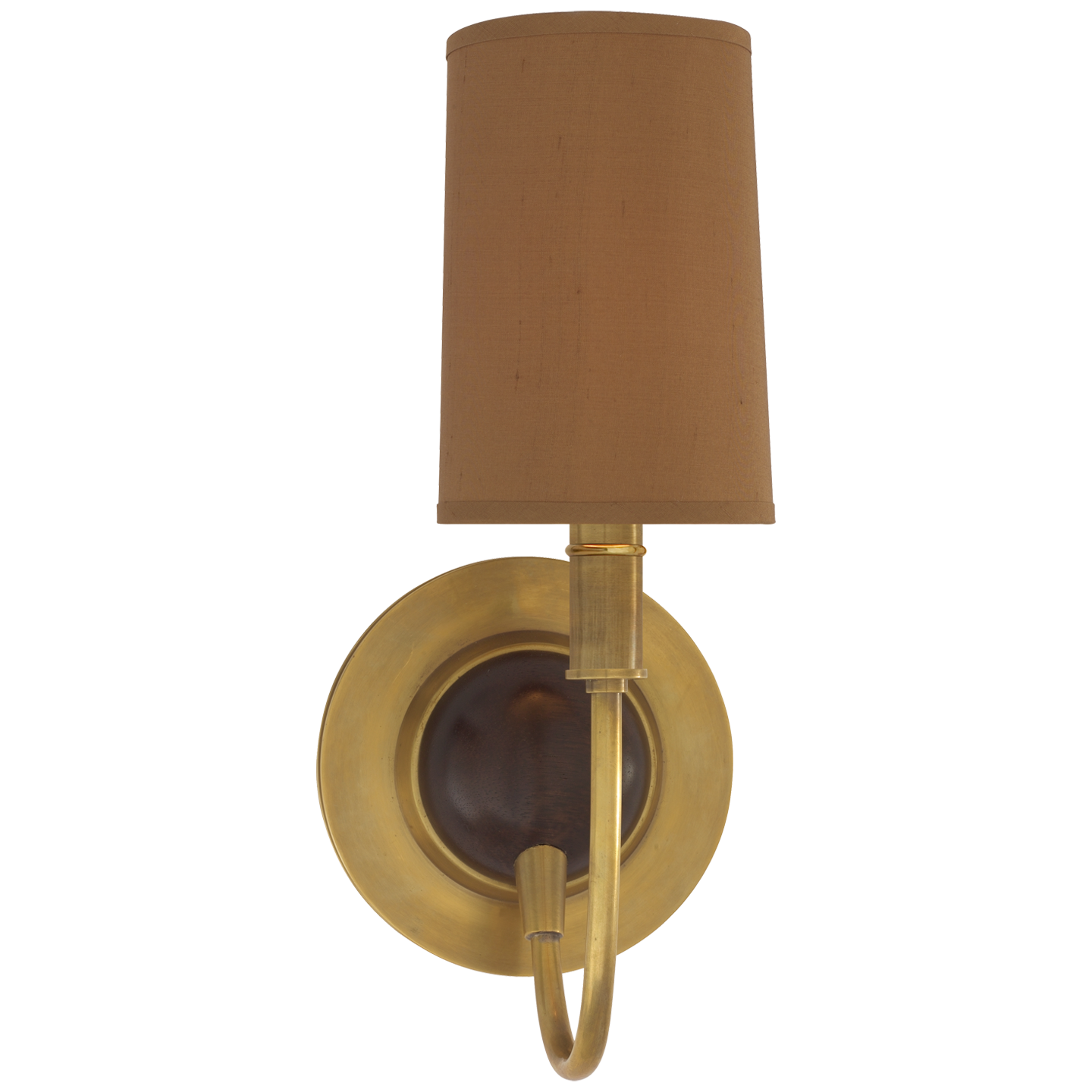 Visual Comfort & Co. | Elkins Sconce | Laura Kincade Furniture | Sydney Australia