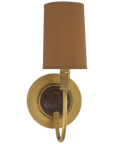 Visual Comfort & Co. | Elkins Sconce | Laura Kincade Furniture | Sydney Australia