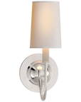 Visual Comfort & Co. | Elkins Sconce | Laura Kincade Furniture | Sydney Australia