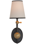 Visual Comfort & Co. | Alton Pivoting Sconce | Laura Kincade Furniture | Sydney Australia
