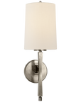 Edie Sconce
