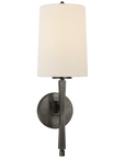 Edie Sconce