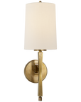 Edie Sconce