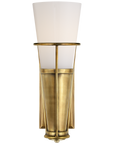 Robinson Single Sconce