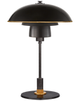 Whitman Desk Lamp