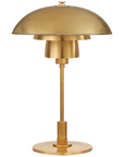 Whitman Desk Lamp