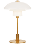 Whitman Desk Lamp