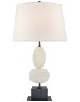 Dani Medium Table Lamp