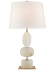 Dani Medium Table Lamp