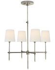 Bryant Small Chandelier