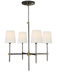 Bryant Small Chandelier