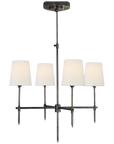 Bryant Small Chandelier