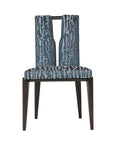 Gateway Dining Chair