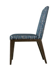 Gateway Dining Chair