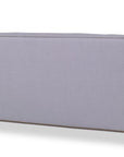 Wakeley Sofa with Buttons
