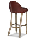 Niles Stool