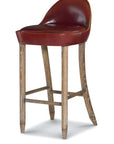 Niles Stool